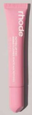 Peptide Lip Tint — Ribbon y otros tonos