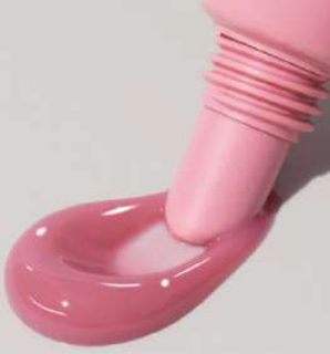 Peptide Lip Tint — Ribbon y otros tonos, foto 5
