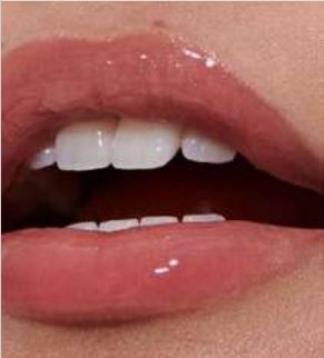 Peptide Lip Tint — Ribbon y otros tonos, foto 3