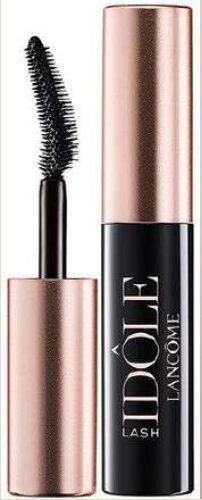 Lash Idôle Lengthening & Volumizing Mascara, foto 2