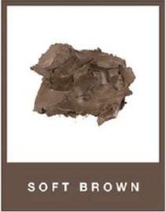 Dipbrow® Waterproof, Smudge Proof Brow Pomade, foto 2