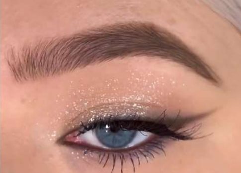 Dipbrow® Waterproof, Smudge Proof Brow Pomade, foto 6