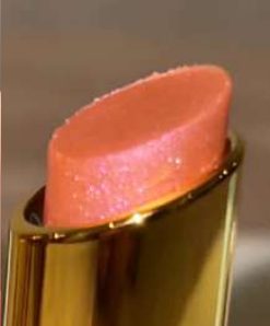 Bridgerton Opulent Aura Lip Balm, foto 4