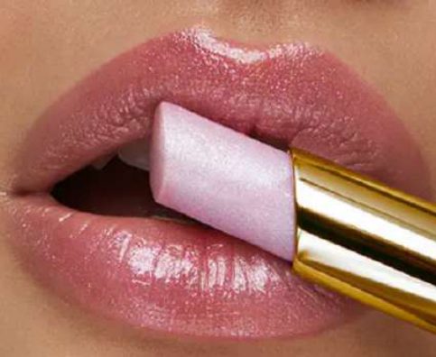 Bridgerton Opulent Aura Lip Balm, foto 6