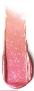 Bridgerton Opulent Aura Lip Balm, foto 5