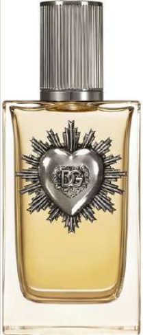 Dolce & Gabbana Devotion Pour Homme 5 Ml, foto 2