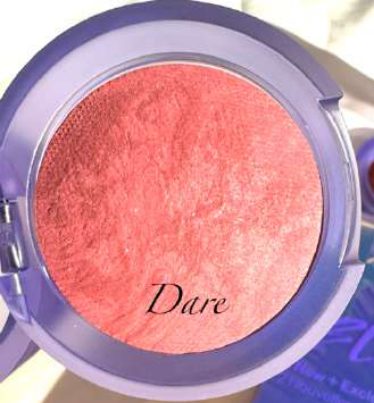 Mini Blush Is Life, foto 3
