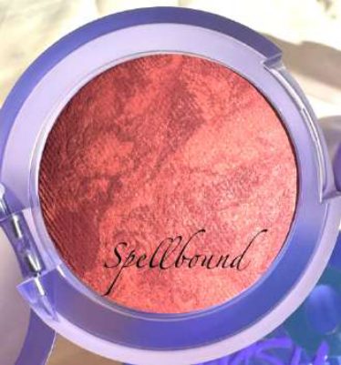 Mini Blush Is Life, foto 6