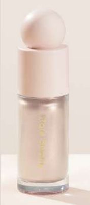 Positive Light Liquid Luminizer, foto 3
