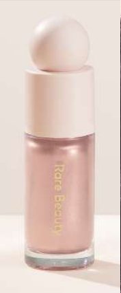 Positive Light Liquid Luminizer, foto 4