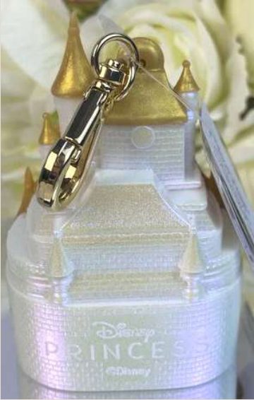 Disney Princess Light-Up Castle, foto 6