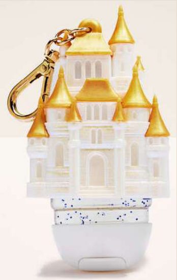 Disney Princess Light-Up Castle, foto 3