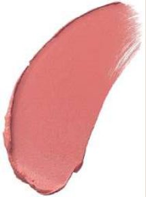 Matte Revolution Pillow Talk Original 3.5 G — Tono Pillow Talk, sin caja, foto 4
