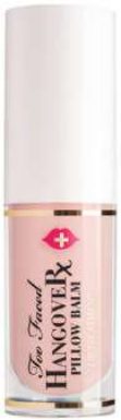Pillow Balm Hydrating Lip Treatment Lip Balm Mini, foto 2