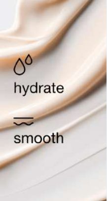 Moisture Surge Body Hydrator 200 Ml, foto 2