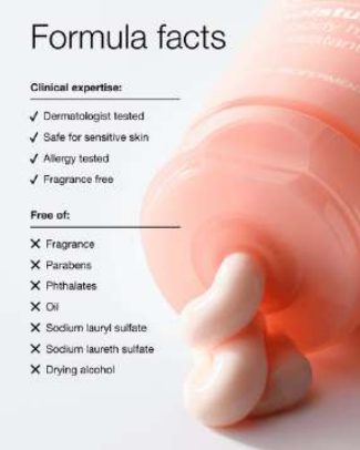 Moisture Surge Body Hydrator 200 Ml, foto 3