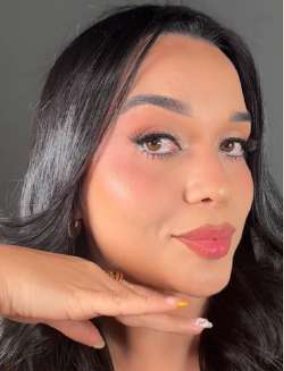 Hyper Luminize Powder Highlighter, foto 6