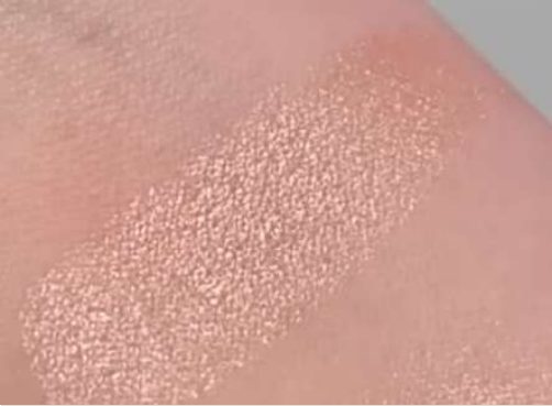 Hyper Luminize Powder Highlighter, foto 4