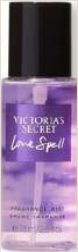 Victorias Secret Fragrance Body Mist Perfume Spray 75 Ml, foto 5