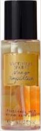 Victorias Secret Fragrance Body Mist Perfume Spray 75 Ml, foto 6