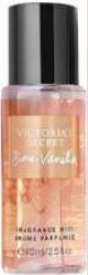 Victorias Secret Fragrance Body Mist Perfume Spray 75 Ml, foto 4