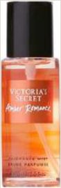Victorias Secret Fragrance Body Mist Perfume Spray 75 Ml, foto 3