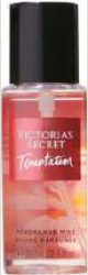 Victorias Secret Fragrance Body Mist Perfume Spray 75 Ml, foto 2