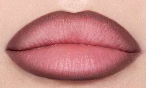Lip Cheat Lip Liner, foto 4