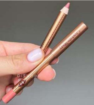 Lip Cheat Lip Liner, foto 3