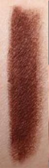 Lip Cheat Lip Liner, foto 2