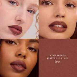 Favorites Nude Energy Lip Kit Makeup Set, foto 6