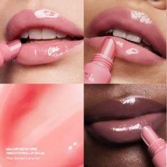 Favorites Nude Energy Lip Kit Makeup Set, foto 3