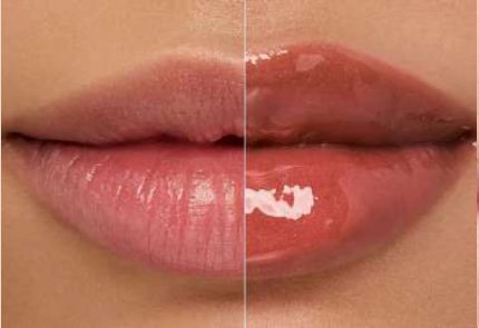 3D Hydra Xtreme Lipgloss, foto 5