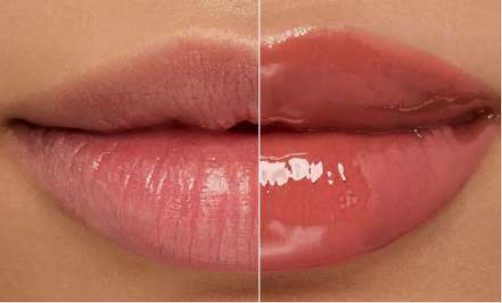 3D Hydra Xtreme Lipgloss, foto 3