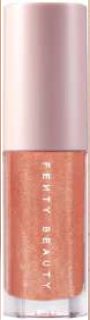 Gloss Bomb Universal Lip Luminizer Mini, foto 2