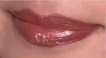 Gloss Bomb Universal Lip Luminizer Mini, foto 4