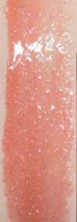 Gloss Bomb Universal Lip Luminizer Mini, foto 3