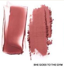 Mini Must-Have Major Headlines Double-Take Crème & Powder Blush Duo Set, foto 6