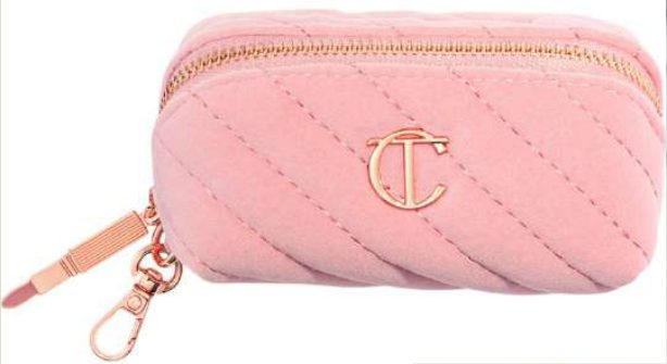 Mini Pillow Talk Beauty Bag, foto 2
