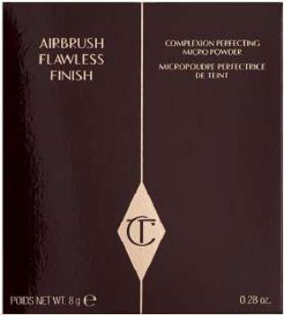 Airbrush Flawless Finish Refillable Blurring & Setting Powder 8 G, foto 4