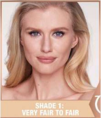 Airbrush Flawless Finish Refillable Blurring & Setting Powder 8 G, foto 3