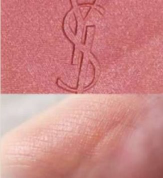 Make Me Blush 24h Buildable Powder Blush — Tonos #37, #44 y #54, foto 6