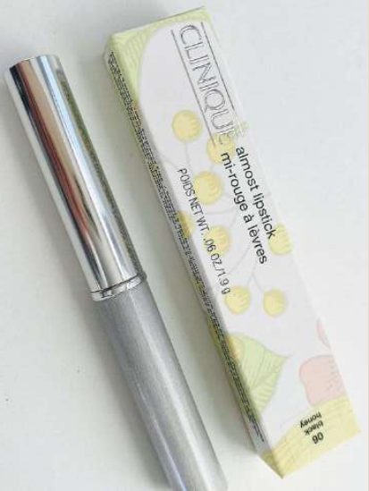 Almost Lipstick — Black Honey y Pink Honey, foto 2