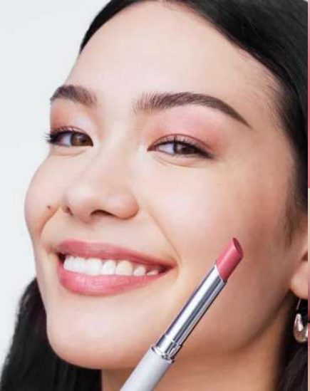 Almost Lipstick — Black Honey y Pink Honey, foto 4