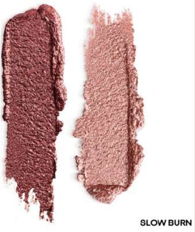 Major Dimension Eye Illusion Eyeshadow Duo, foto 2