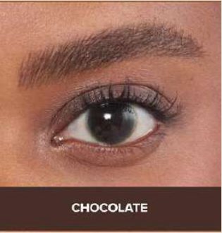 Brow Definer 3-In-1, foto 2