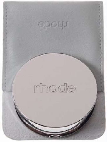 The Compact Mirror, foto 2