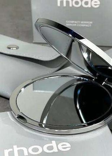 The Compact Mirror, foto 4