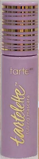 Tartelette Lengthening & Tubing Mascara Deluxe 2 Ml, foto 3