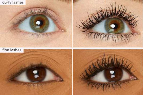 Tartelette Lengthening & Tubing Mascara Deluxe 2 Ml, foto 4